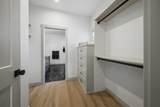 22 Sunberry Place - Photo 24