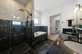 22 Sunberry Place - Photo 26