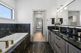 22 Sunberry Place - Photo 27