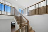 22 Sunberry Place - Photo 29