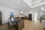 22 Sunberry Place - Photo 3