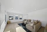 22 Sunberry Place - Photo 30