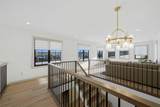 22 Sunberry Place - Photo 32