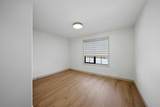 22 Sunberry Place - Photo 33