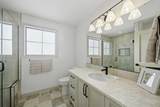 22 Sunberry Place - Photo 34