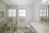 22 Sunberry Place - Photo 35
