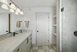 22 Sunberry Place - Photo 36