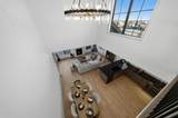 22 Sunberry Place - Photo 37