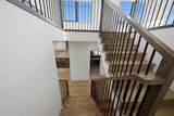 22 Sunberry Place - Photo 38