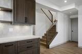 22 Sunberry Place - Photo 39