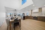 22 Sunberry Place - Photo 4
