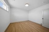 22 Sunberry Place - Photo 40