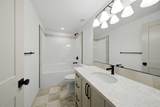22 Sunberry Place - Photo 41