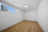 22 Sunberry Place - Photo 42