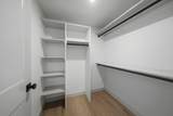 22 Sunberry Place - Photo 43