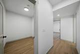 22 Sunberry Place - Photo 44