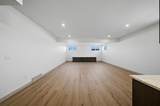 22 Sunberry Place - Photo 45