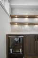 22 Sunberry Place - Photo 46
