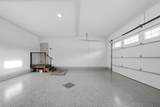 22 Sunberry Place - Photo 47
