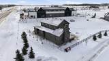 22 Sunberry Place - Photo 48
