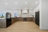 22 Sunberry Place - Photo 5