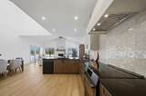 22 Sunberry Place - Photo 6