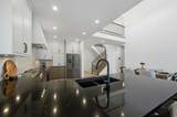 22 Sunberry Place - Photo 7