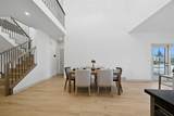 22 Sunberry Place - Photo 8