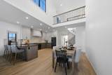 22 Sunberry Place - Photo 9