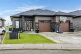 936 Maskell Place - Photo 1