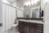 936 Maskell Place - Photo 28