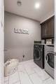 936 Maskell Place - Photo 29