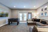 936 Maskell Place - Photo 30