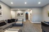 936 Maskell Place - Photo 31