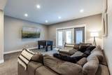 936 Maskell Place - Photo 32