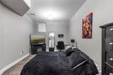 936 Maskell Place - Photo 33