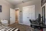 936 Maskell Place - Photo 36