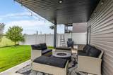 936 Maskell Place - Photo 39