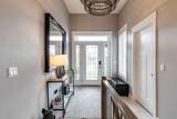 936 Maskell Place - Photo 4