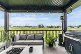 936 Maskell Place - Photo 45