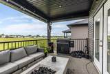 936 Maskell Place - Photo 47
