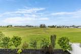 936 Maskell Place - Photo 48