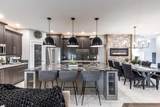 936 Maskell Place - Photo 8