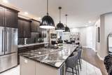 936 Maskell Place - Photo 9