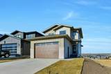7 Vincent Gate - Photo 1