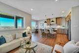 7 Vincent Gate - Photo 10