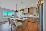 7 Vincent Gate - Photo 11