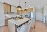 7 Vincent Gate - Photo 12