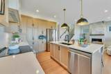 7 Vincent Gate - Photo 13