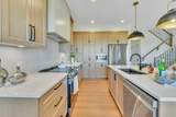 7 Vincent Gate - Photo 14